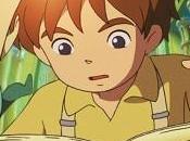 Kuni retardé d’une petite semaine