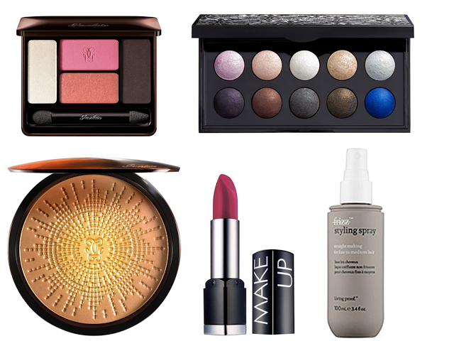 Ce fut la guerre mais j'ai quand même un joli butin