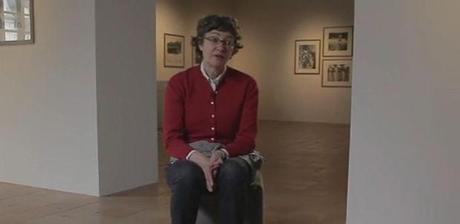 Lartigue, l'émerveillé (1894-1986), au Chateau de Tours