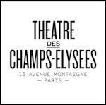 ❛Opéra & DVD❜ Reprise de la production de La Monnaie au Théâtre des Champs-Élysées • Médée, l'étrangère, un double uppercut signé Rousset & Warlikowski.