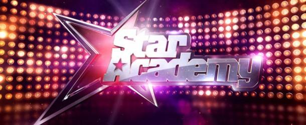 Audiences TV: Nouveau record pour la quotidienne de « Star Academy »