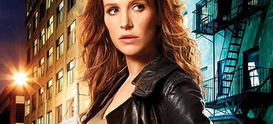 Audiences TV: « Unforgettable » largement leader sur TF1, France 2 très faible