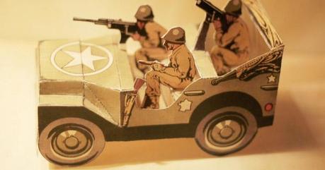 Blog_Paper_Toy_papercraft_Jeep_Willys_1944