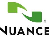 Nuance dévoile Wintermute, Siri universel