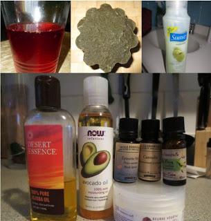 Routine du 28 octobre Routine du 28 octobre