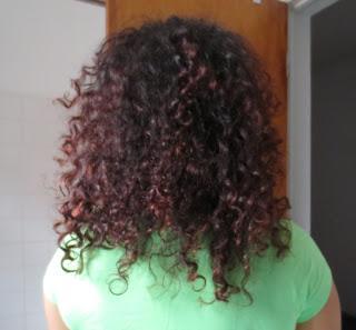 Routine du 28 octobre Routine du 28 octobre