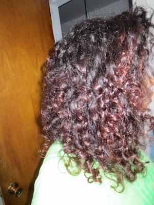 Routine du 28 octobre Routine du 28 octobre