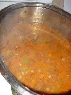 Dombres crabes Dombres crabes