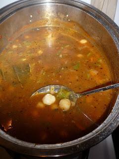 Dombres crabes Dombres crabes