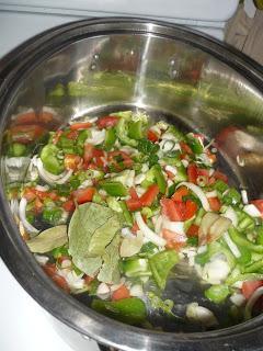 Dombres crabes Dombres crabes