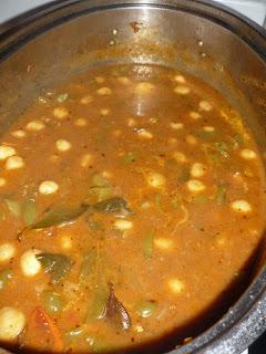 Dombres crabes Dombres crabes