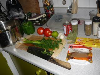 Dombres crabes Dombres crabes