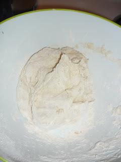 Dombres crabes Dombres crabes