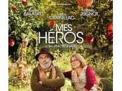 Film héros» Eric Besnard (Sortie 12/12/2012)