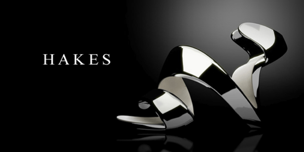 Des chaussures post-modernes ?