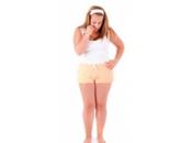 Diabète: Règles précoces surpoids sont surveiller chez filles