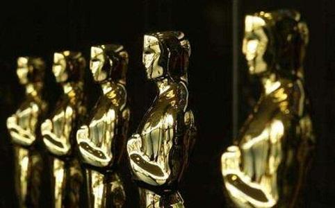 7 règles à suivre pour obtenir un Oscar