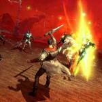 DmC : Le DLC Bloody Palace gratuit au lancement