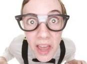 blogs j’aime lire dont recommande lecture 2013 (allez chercher cadeaux)