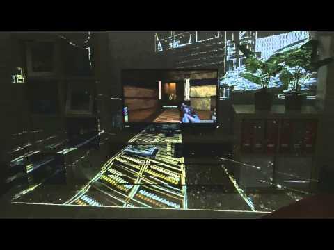 Image de prévisualisation YouTube