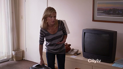 modern-family-julie-bowen-claire-dunphy.png