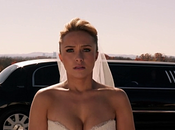 Critiques Séries Nashville. Saison Episode