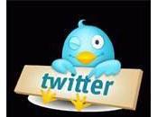 SCOOP-TWITTER. Panique l’Elysée France veut interdire… Twitter