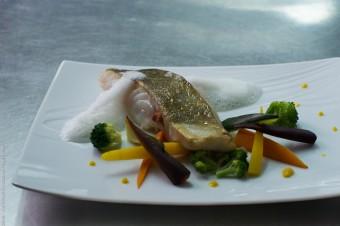 pouicpouic_web-41 pouicpouic web 41 340x226