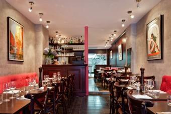 POUIC POUIC 2 340x226