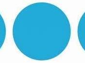 Mobile s’ouvre grand public passe réseau