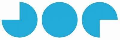 Joe Mobile s’ouvre au grand public et passe au réseau H+