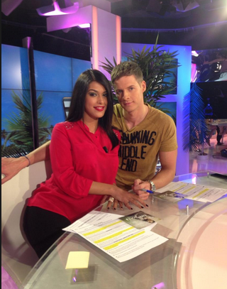 Les Anges de la Télé Réalité 5: qui seront-il ? Que feront-ils ? On fait le point !