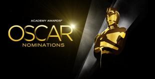 [News] Oscars 2013 : toutes les nominations !