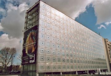 institut-du-monde-arabe-subventions.jpg