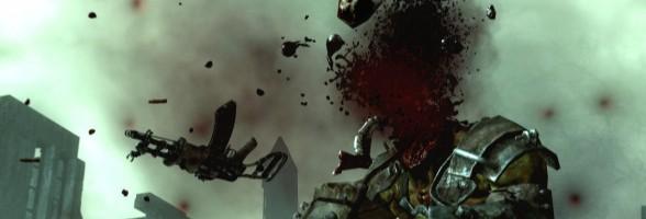 Un doubleur de Fallout 3 tease le retour de son personnage (dans Fallout 4?)
