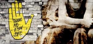 Je dis ce que je veux sur Internet ! 