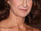 Valérie Lemercier tricarde Césars