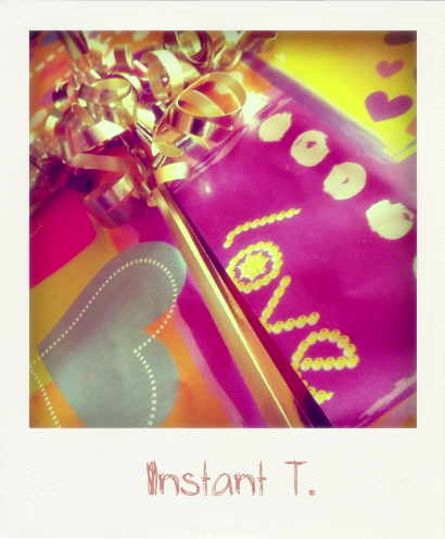 INSTANT T. 69-copie-1