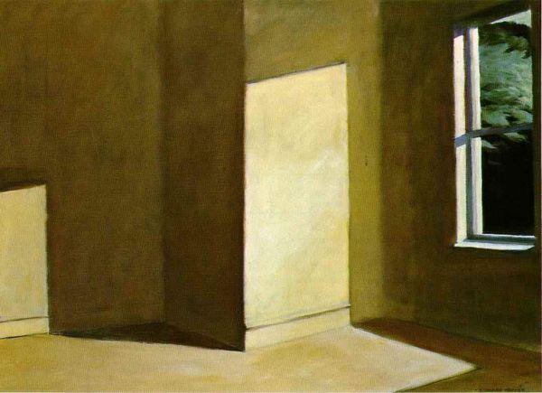 Hopper-Sun-in-an-Empty-Room-1963-Private