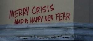 merry-crisis-and-a-happy-new-fear-4271694174_8fd186b861_o