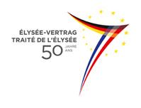 50 ans du traité de l’Elysée ! La France, l’Allemagne et nous sur ARTE
