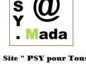 Voeux jeunes, concours rédaction Psymada pour jeunes