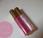 Coup Gloss Clarins