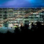 Dali et Hopper font un tabac au Centre Pompidou !