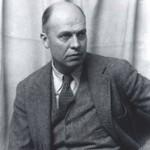 Dali et Hopper font un tabac au Centre Pompidou !