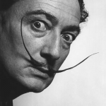 Dali et Hopper font un tabac au Centre Pompidou !