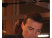 Voici tome L'INTERVIEW THIERRY BRUN