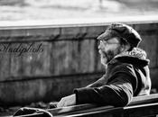 Technique erreurs permettent progresser photo