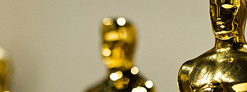 Découvrez la liste des nominés aux Oscars 2013