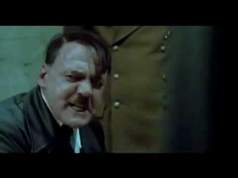 Image de prévisualisation YouTube